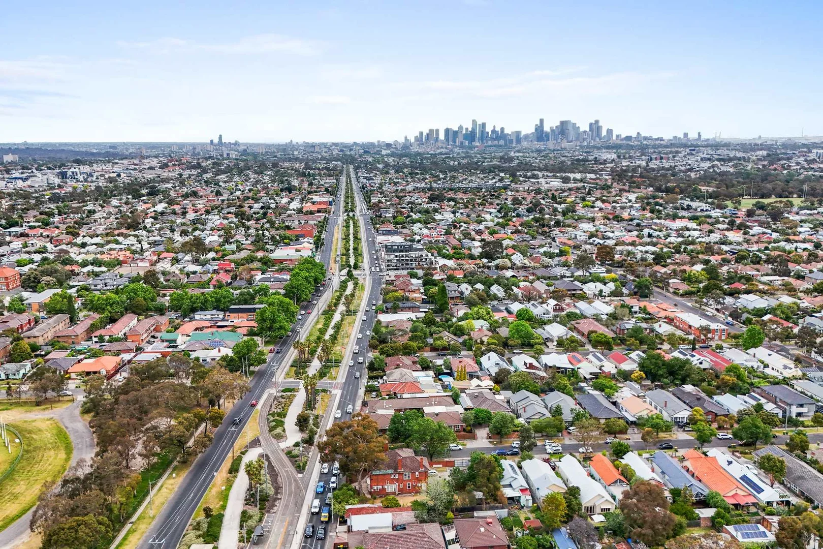 Additional image 7 of 531 St Georges Road, Thornbury VIC 3071