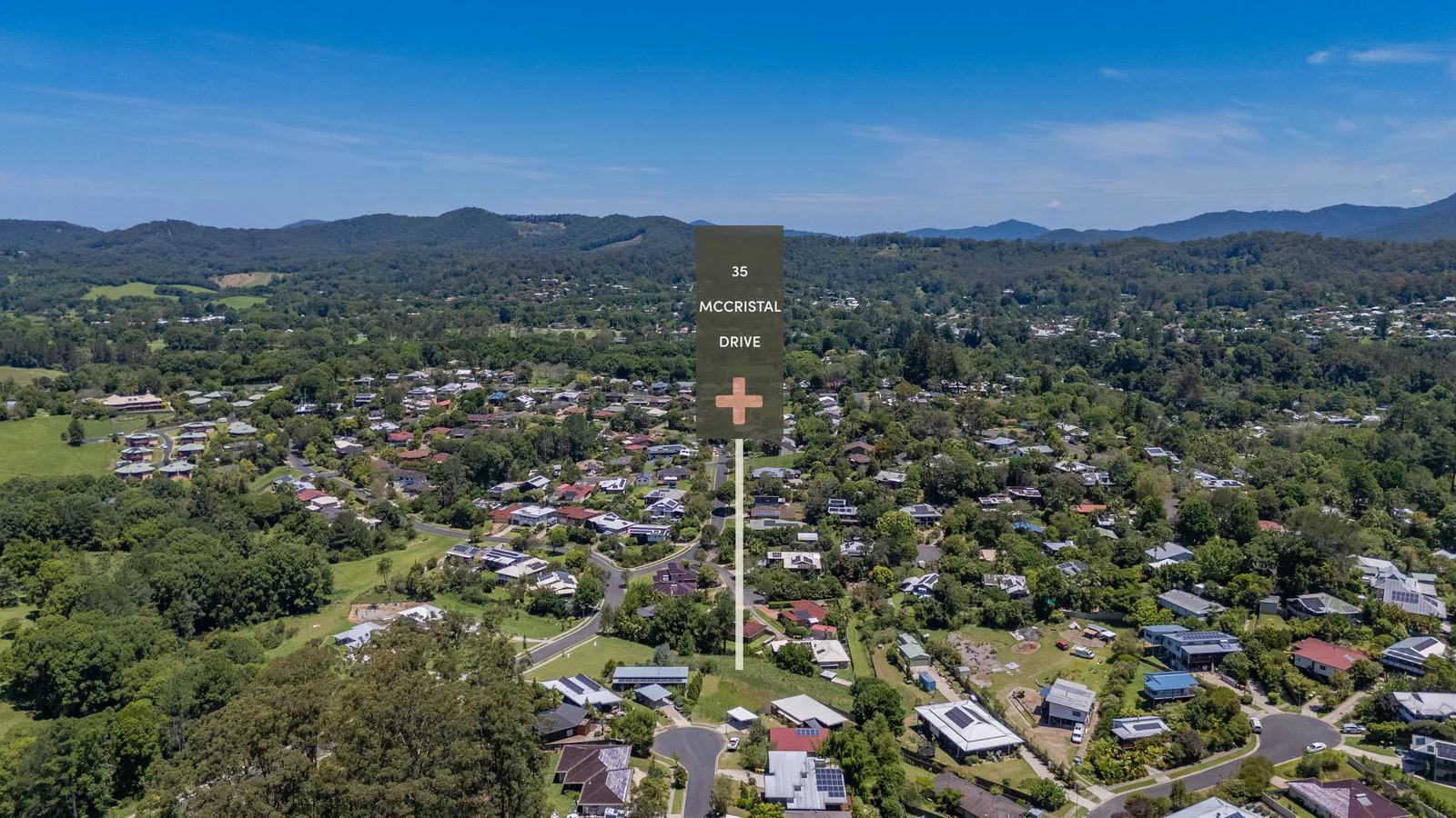 Additional image 8 of 35 McCristal Drive, Bellingen NSW 2454