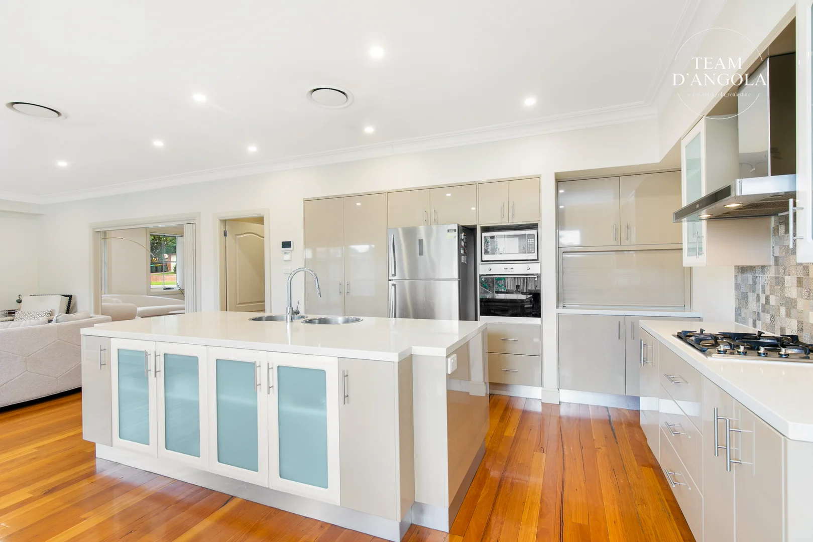 Additional image 5 of 11 Cubby Close, Castle Hill NSW 2154