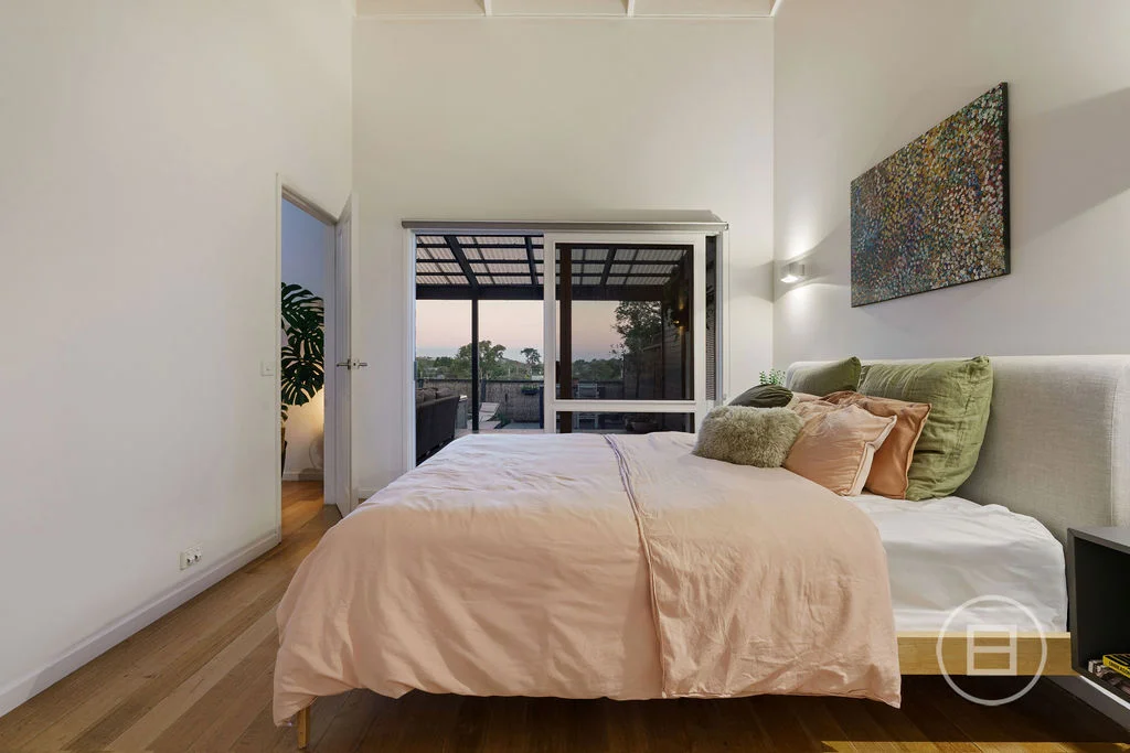 Additional image 11 of 49 Grange Road, Rye VIC 3941