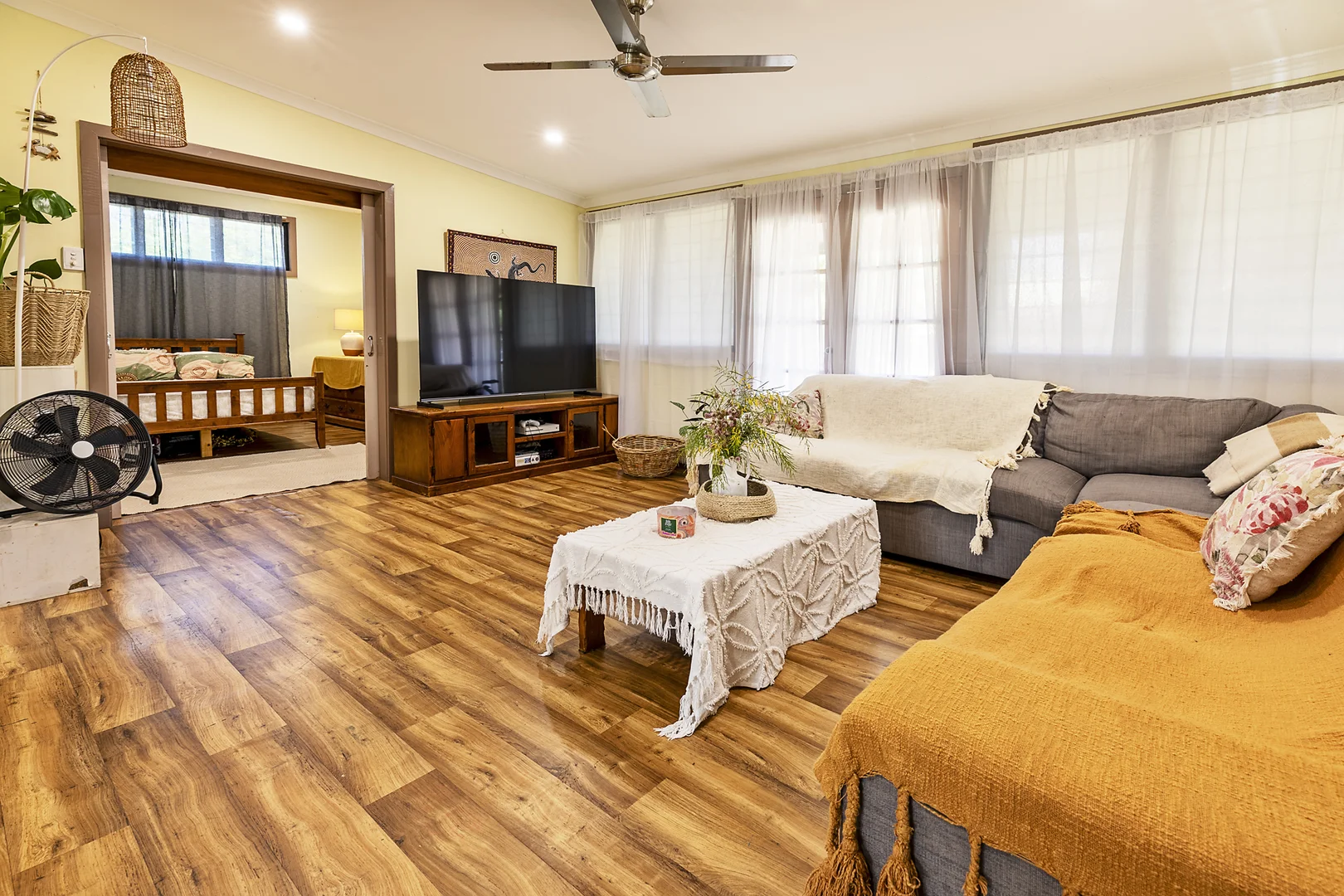 Additional image 6 of 78 Loch Street, Derby WA 6728