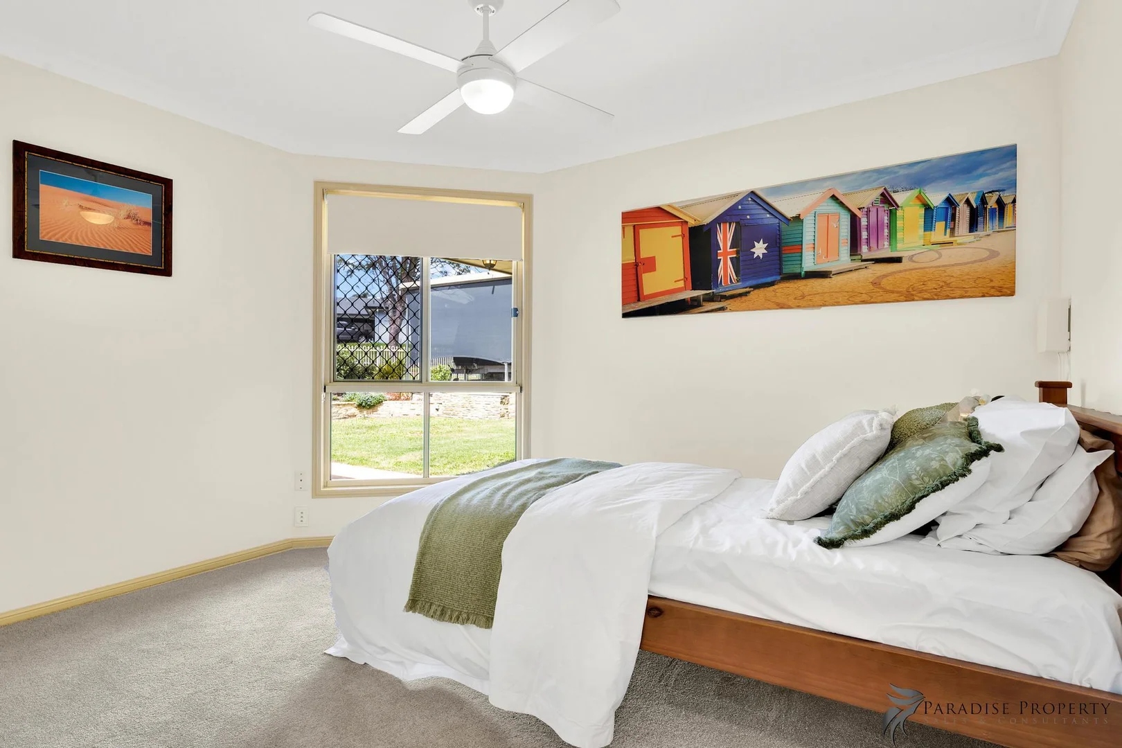 Additional image 19 of 24 Maryland Place, Parkinson QLD 4115