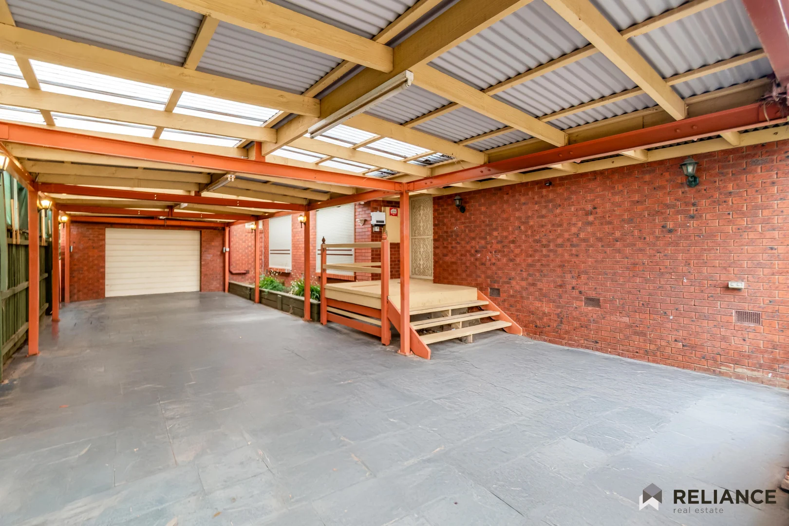 Additional image 29 of 101 Exford Road, Melton South VIC 3338