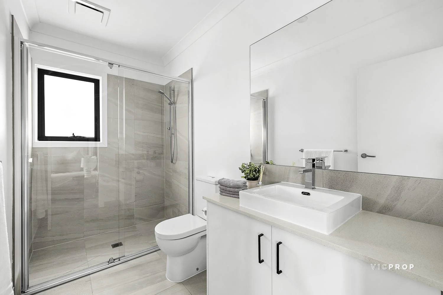 Additional image 16 of 1 Havelock Avenue, Bundoora VIC 3083