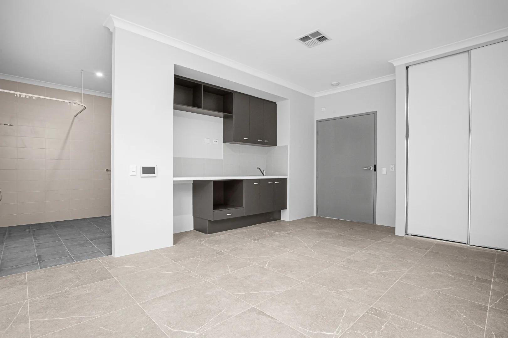 Additional image 9 of 6 Swiftshire Road, Madora Bay WA 6210