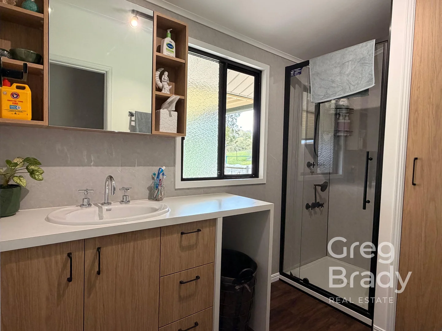 Additional image 18 of 420 Marlborough-Sarina Road, Sarina QLD 4737