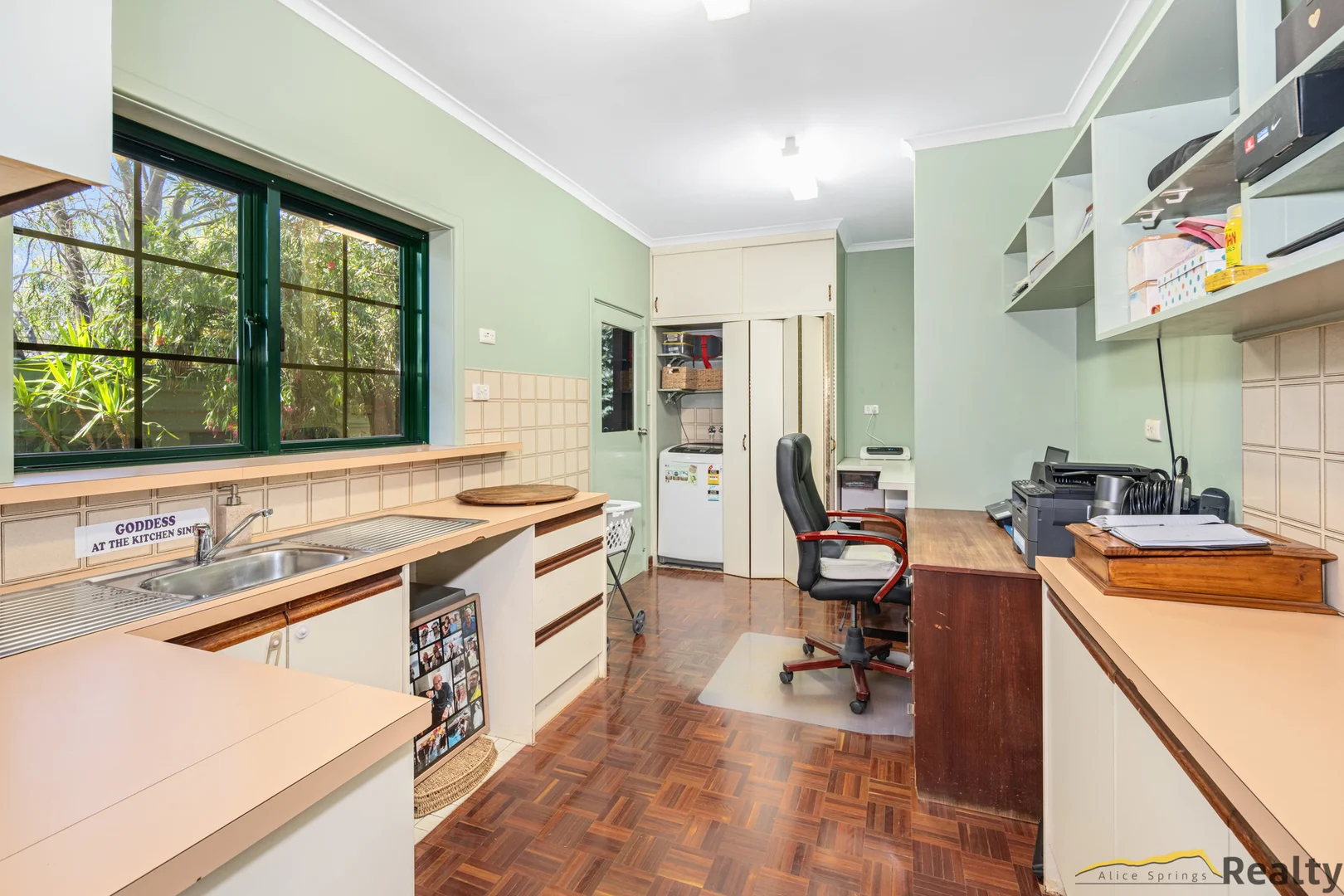 Additional image 11 of 25 Memorial Avenue, Gillen NT 0870