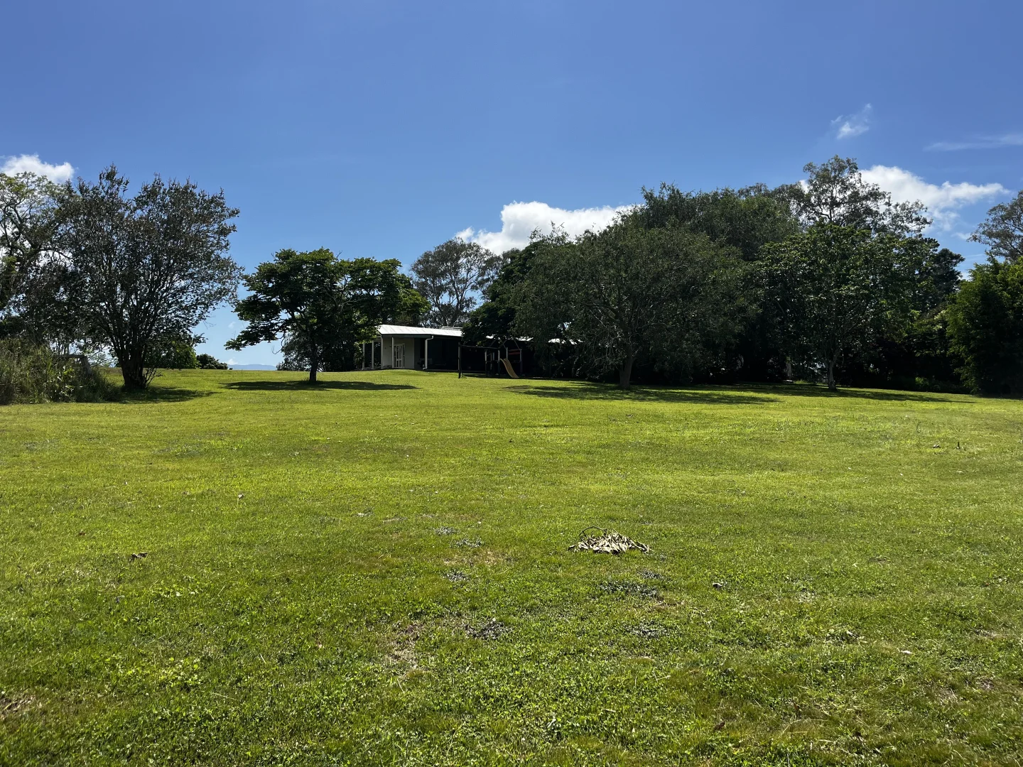 Additional image 27 of 124 Homestead Road, Kilgra NSW 2474