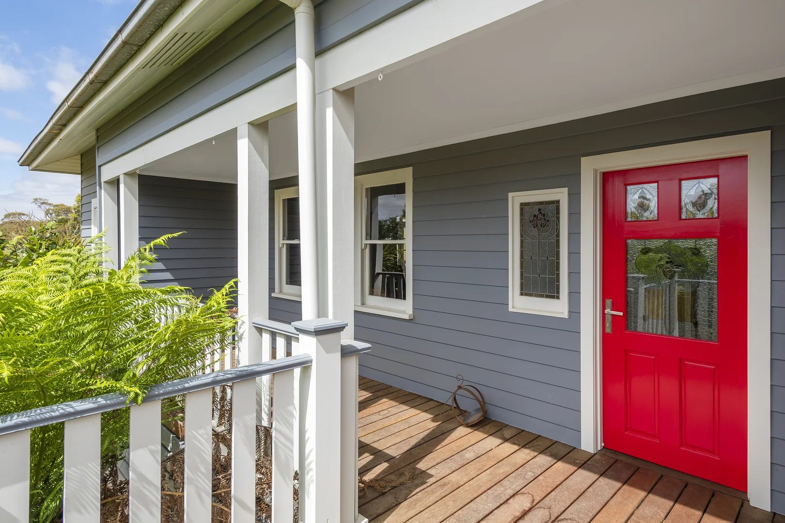 Additional image 8 of 121 Mt William Road, Goldie VIC 3435