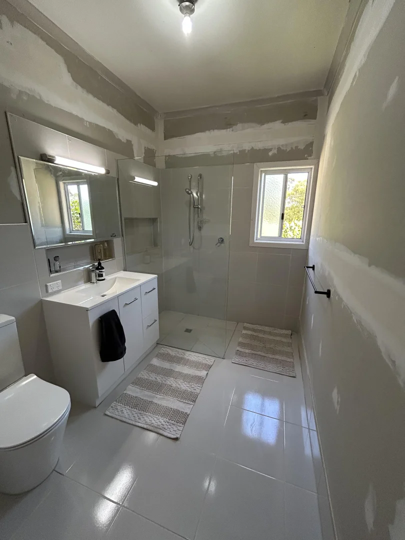 Additional image 10 of 20-38 & 35 Brady street, Glenthompson VIC 3293