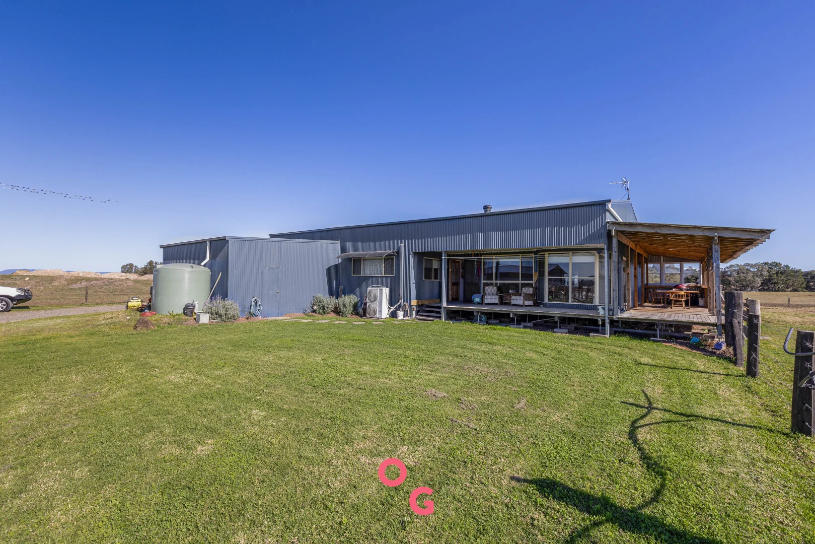 Additional image 20 of 322 Louth Park Road, Louth Park NSW 2320