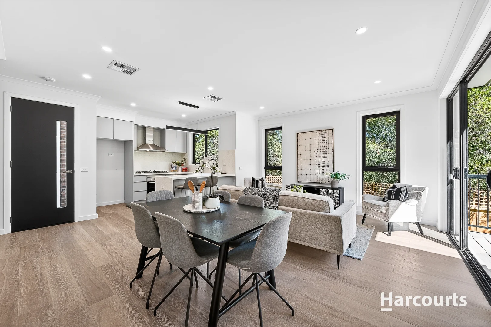 Additional image 2 of 4/16 Efron Street, Nunawading VIC 3131