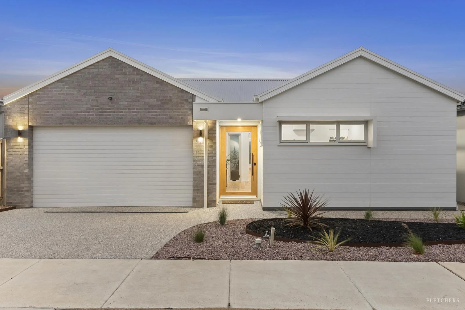 13 Allanwood Street, Ocean Grove VIC 3226