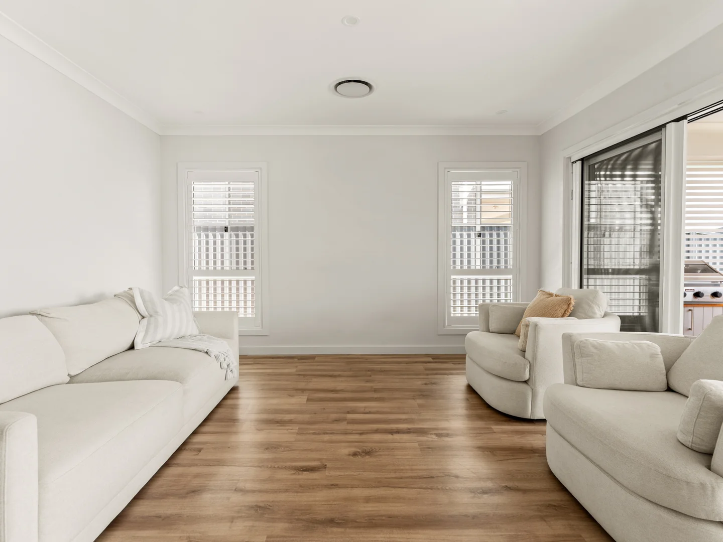 Additional image 8 of 18 Oswald Street, Wilton NSW 2571