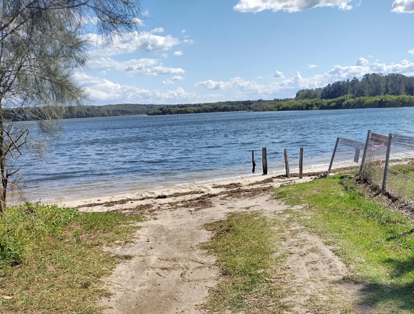 Additional image 6 of 3 Crookhaven Drive, Greenwell Point NSW 2540