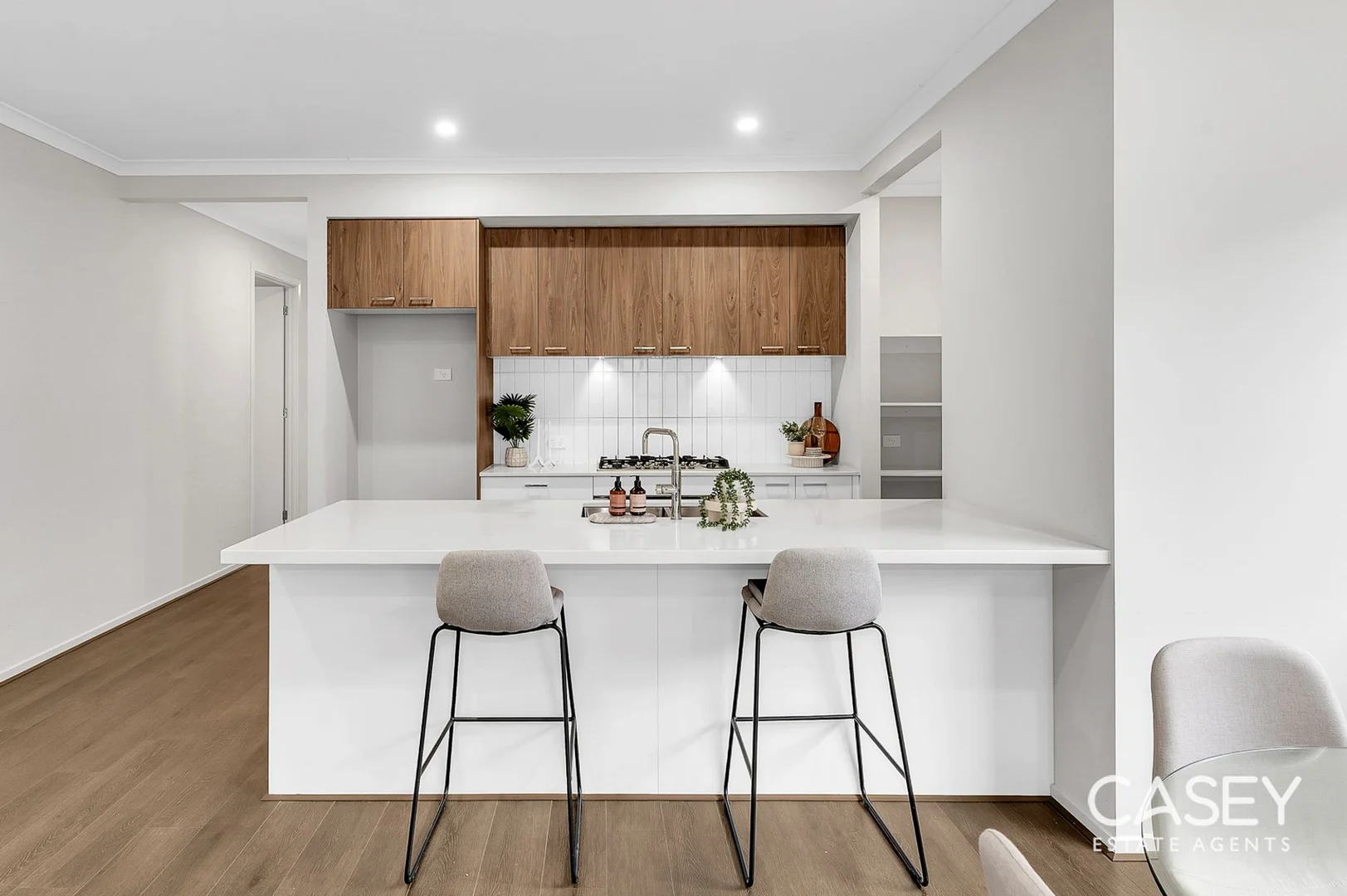 Additional image 4 of 14 Bolshoi Boulevard, Clyde North VIC 3978