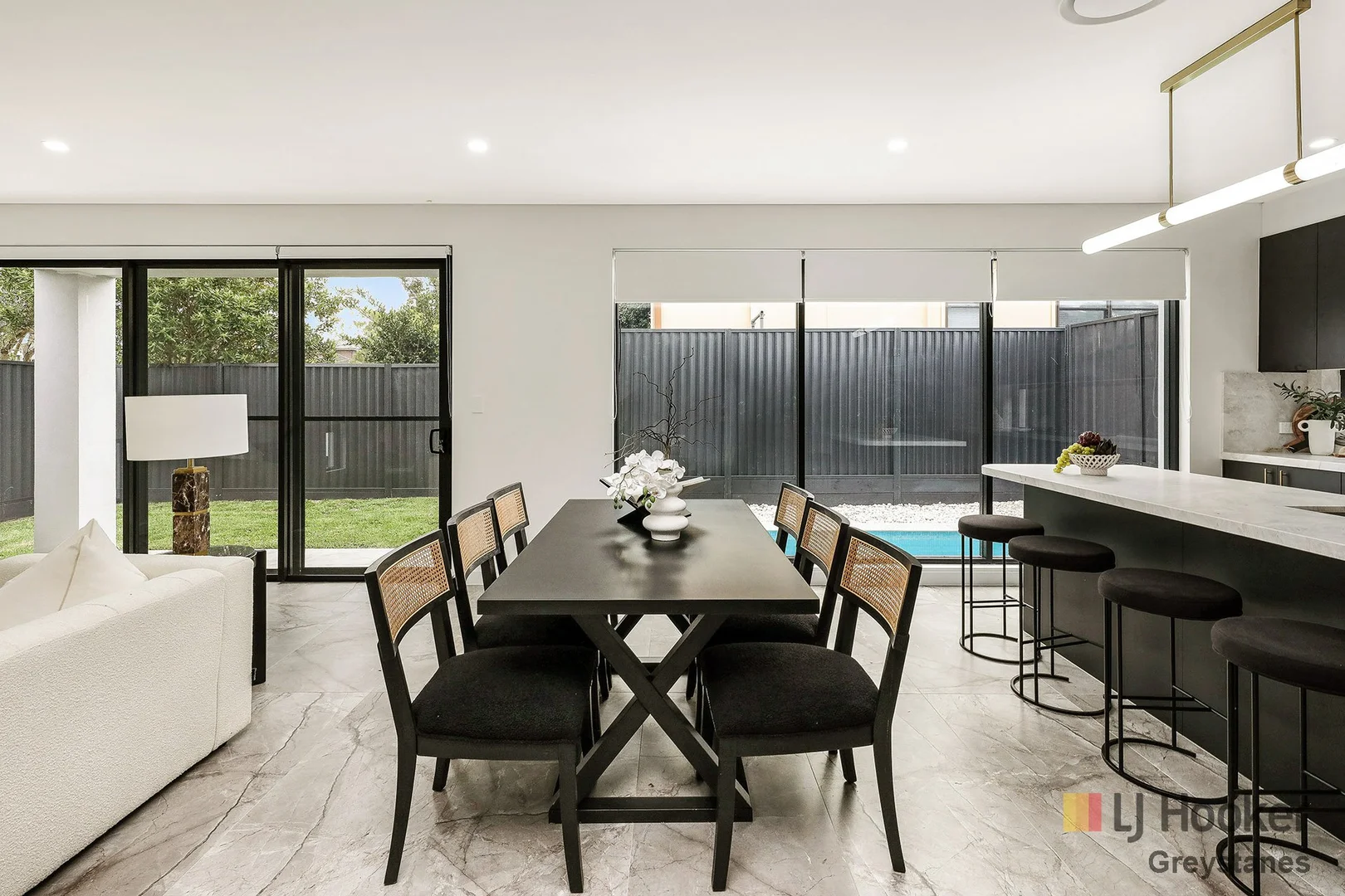 Additional image 4 of 1 Deborah Street, Greystanes NSW 2145