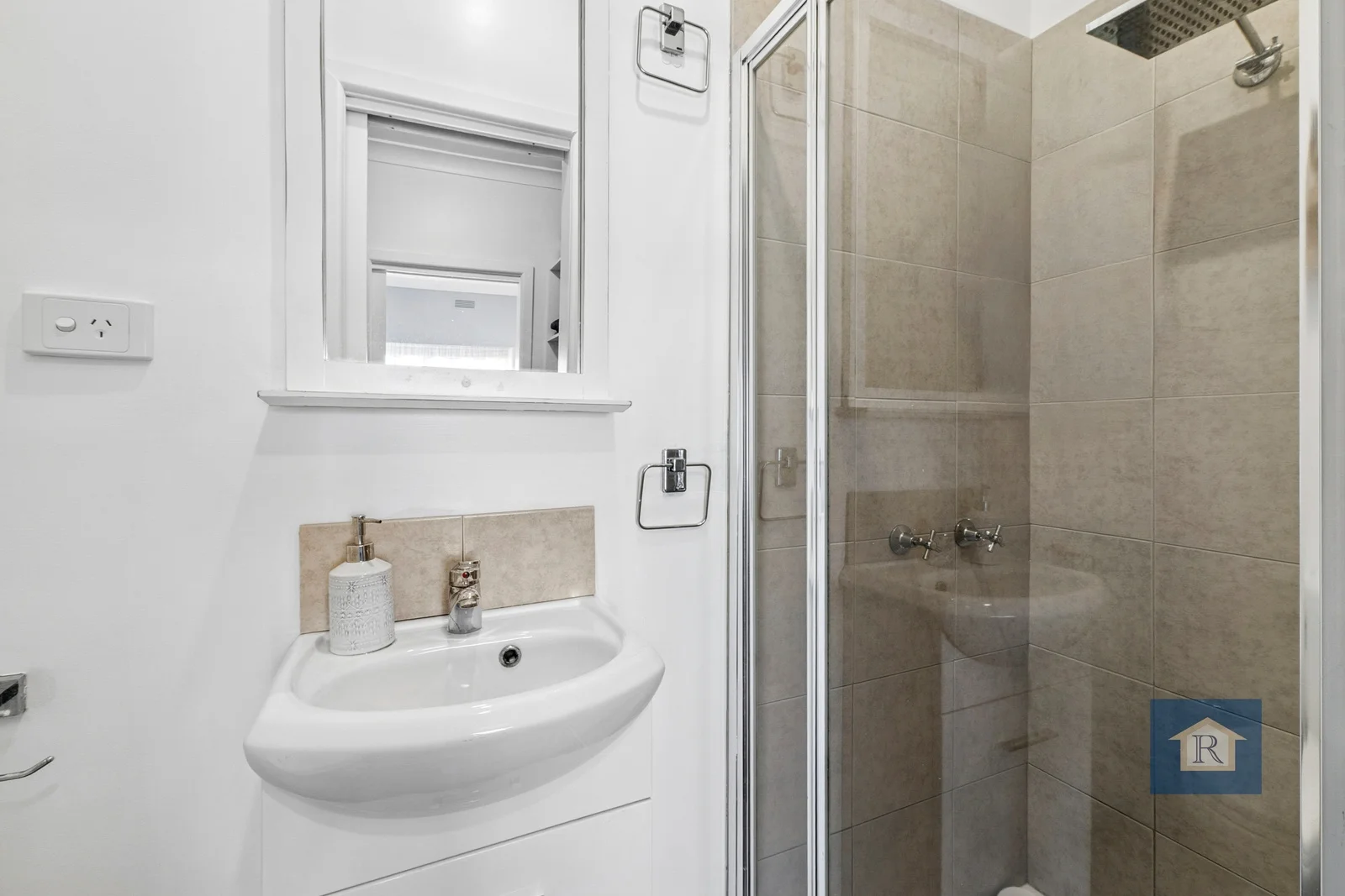 Additional image 13 of 112 Wilson Street, Colac VIC 3250