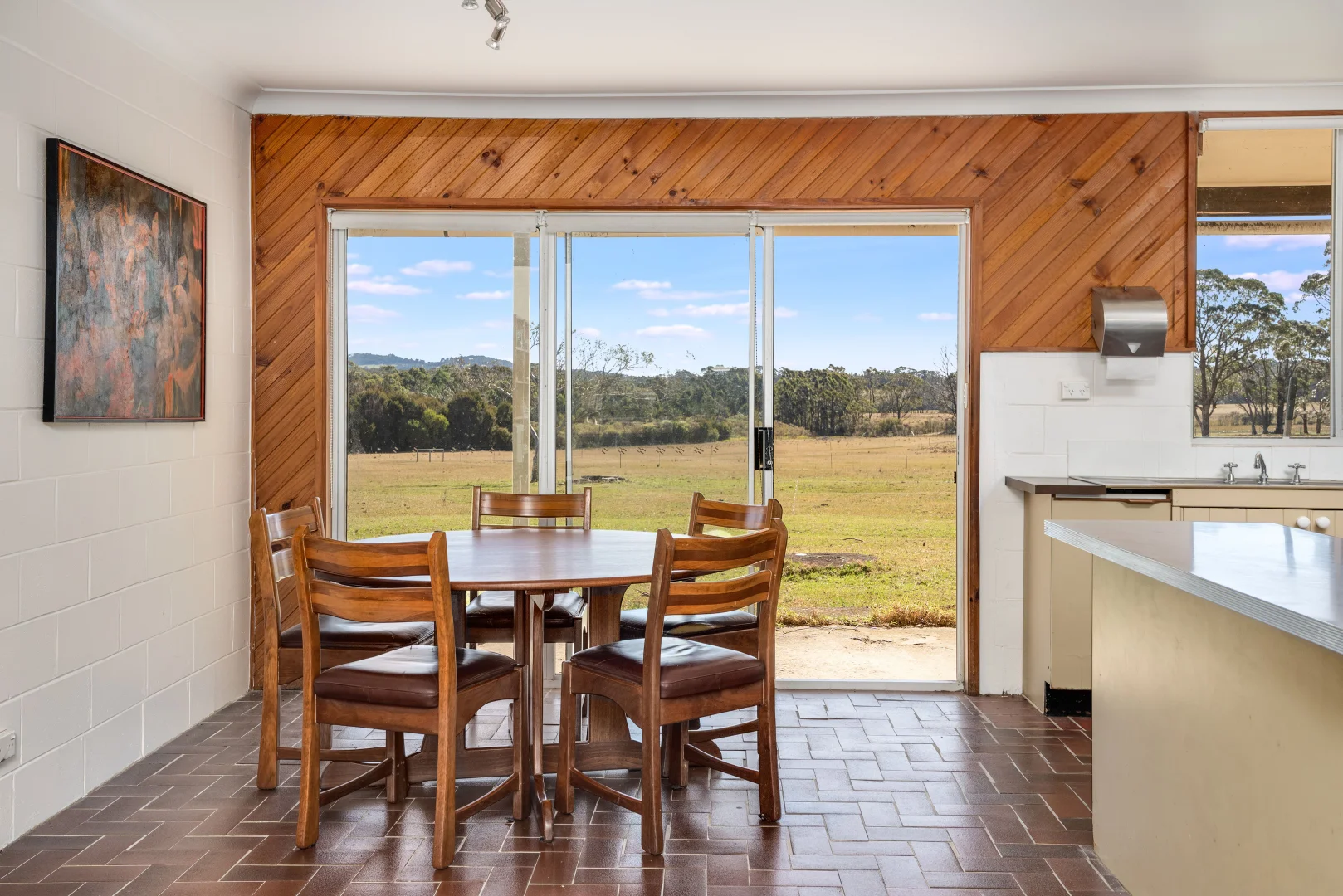 Additional image 11 of 610 Cloonty Road, Carrington Falls NSW 2577