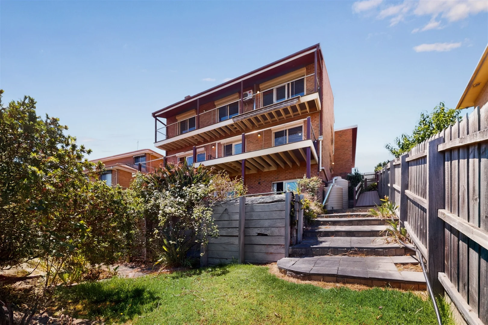 Additional image 18 of 93 Somerset Drive, Mount Martha VIC 3934