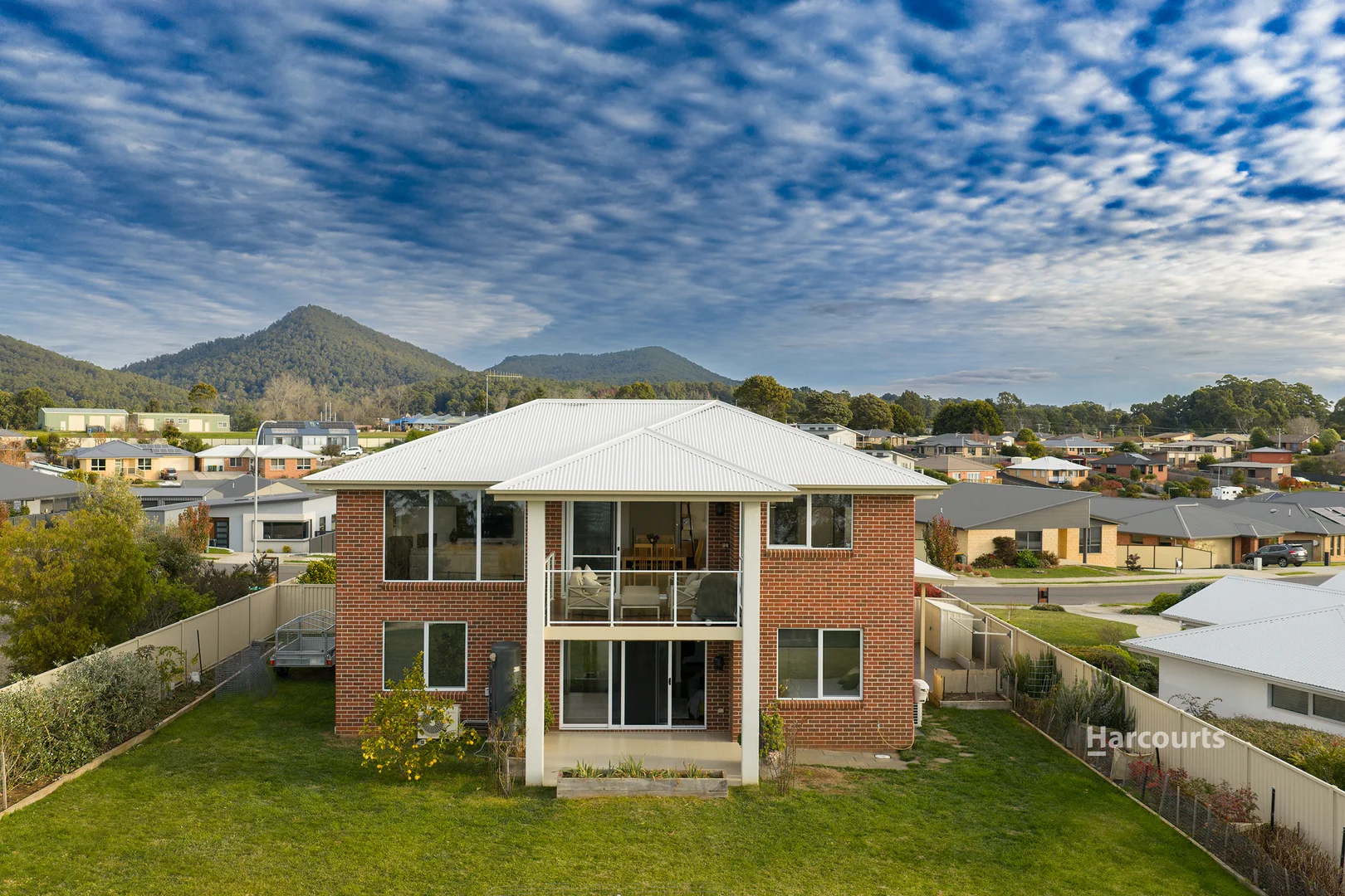 Additional image 32 of 29 Bowman Drive, Penguin TAS 7316