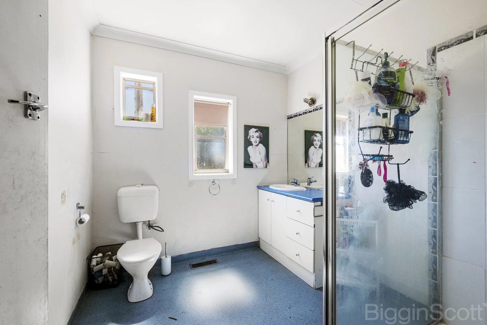 Additional image 7 of 225 Scott Parade, Brown Hill VIC 3350