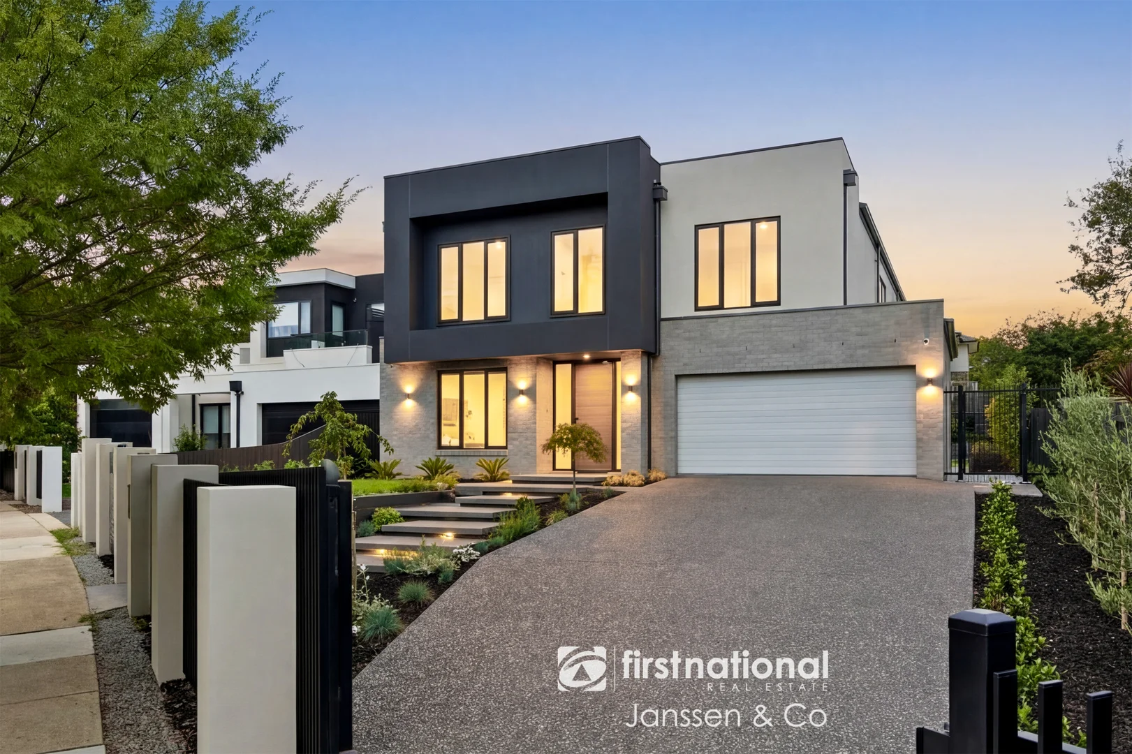 Additional image 2 of 6 Maude Avenue, Doncaster East VIC 3109