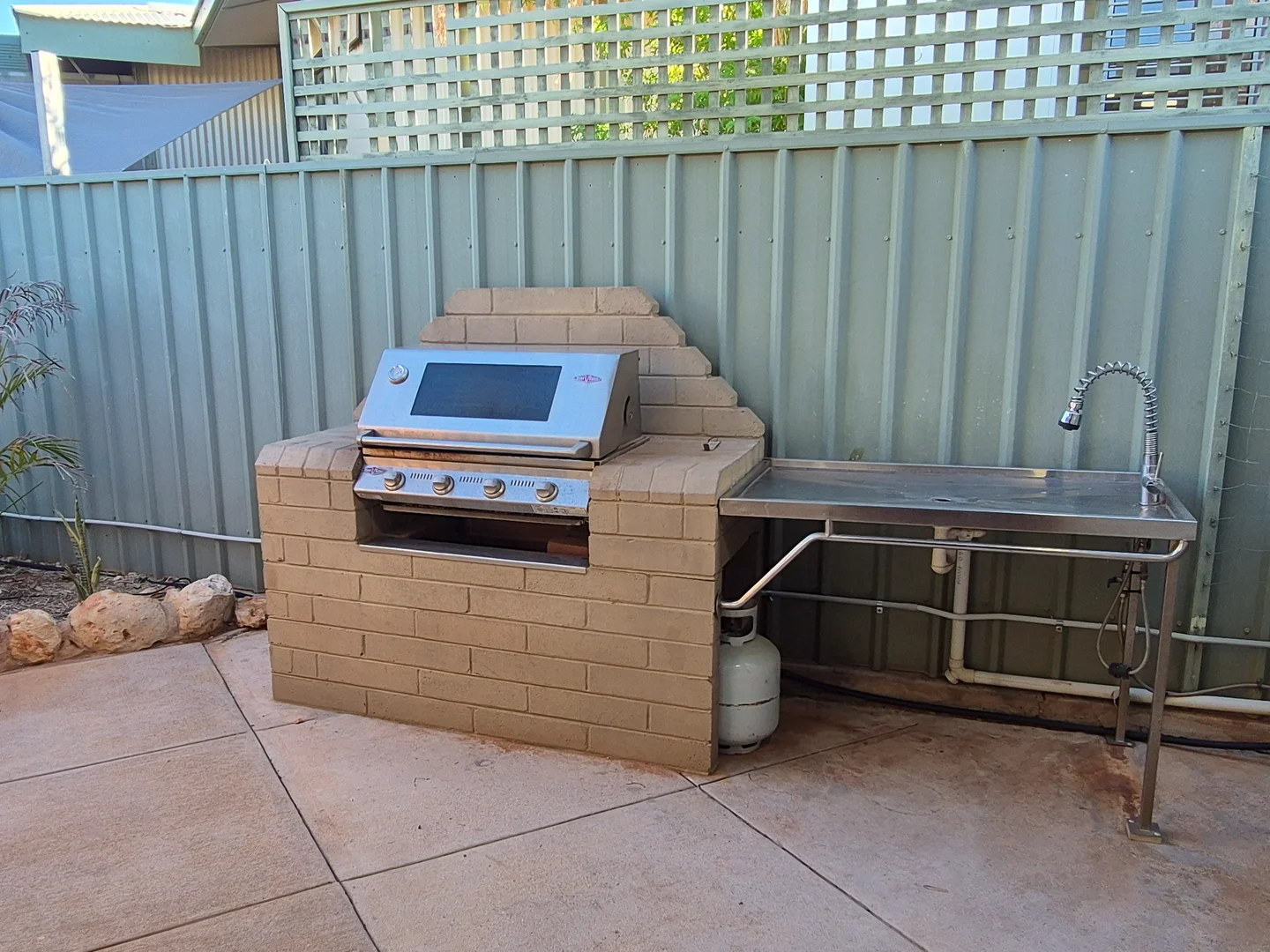 Additional image 6 of 3 Fyfe Street, Exmouth WA 6707