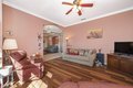 Additional image 12 of 1313 Beckett Dr, Roseville, CA, 95747