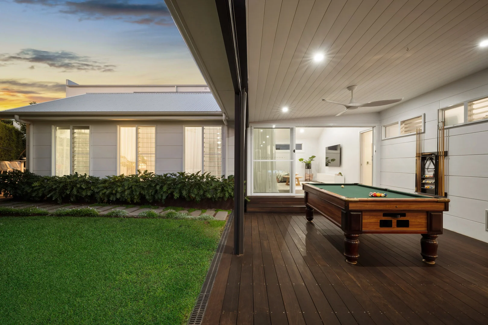 Additional image 2 of 5 Nulgarra Avenue, Gymea Bay NSW 2227