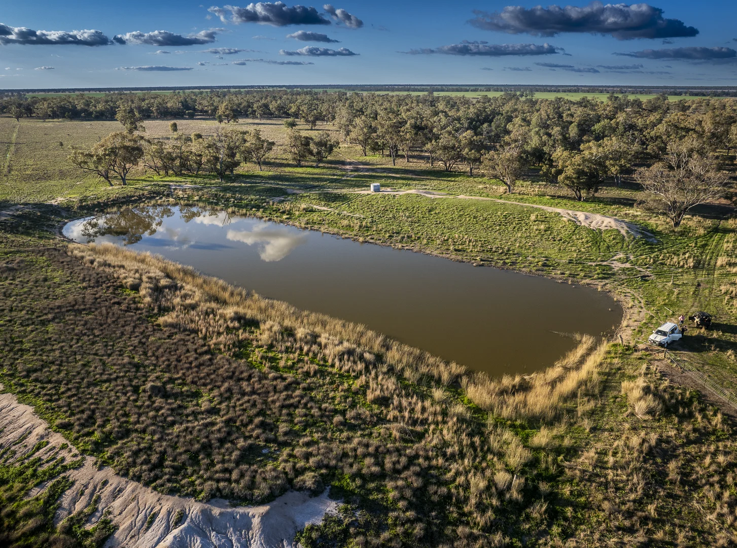 Additional image 22 of Bourbah 2598 Warren Road, Gulargambone NSW 2828