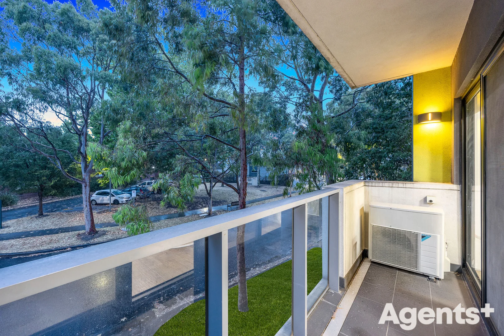 Additional image 10 of 101/80 Cade Way, Parkville VIC 3052