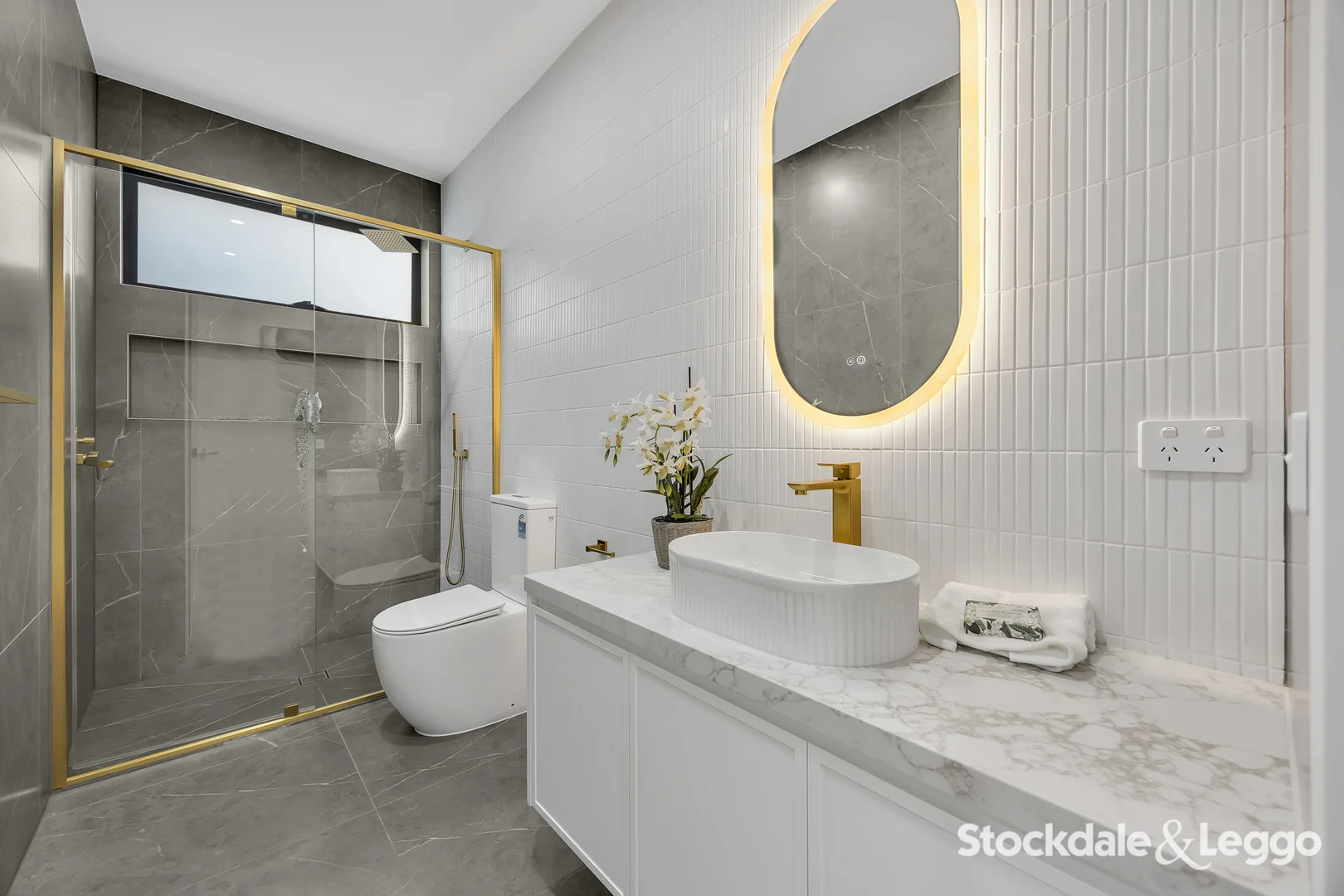 Additional image 15 of 3/20 Mirls Street, Newport VIC 3015