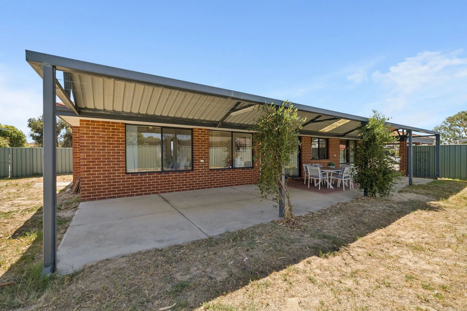 Additional image 30 of 2 Regency Ramble, Wattle Grove WA 6107