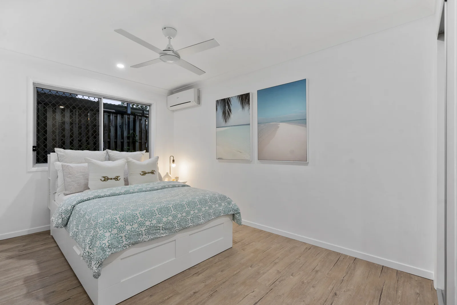 Additional image 18 of 5 Princess Street, Cleveland QLD 4163