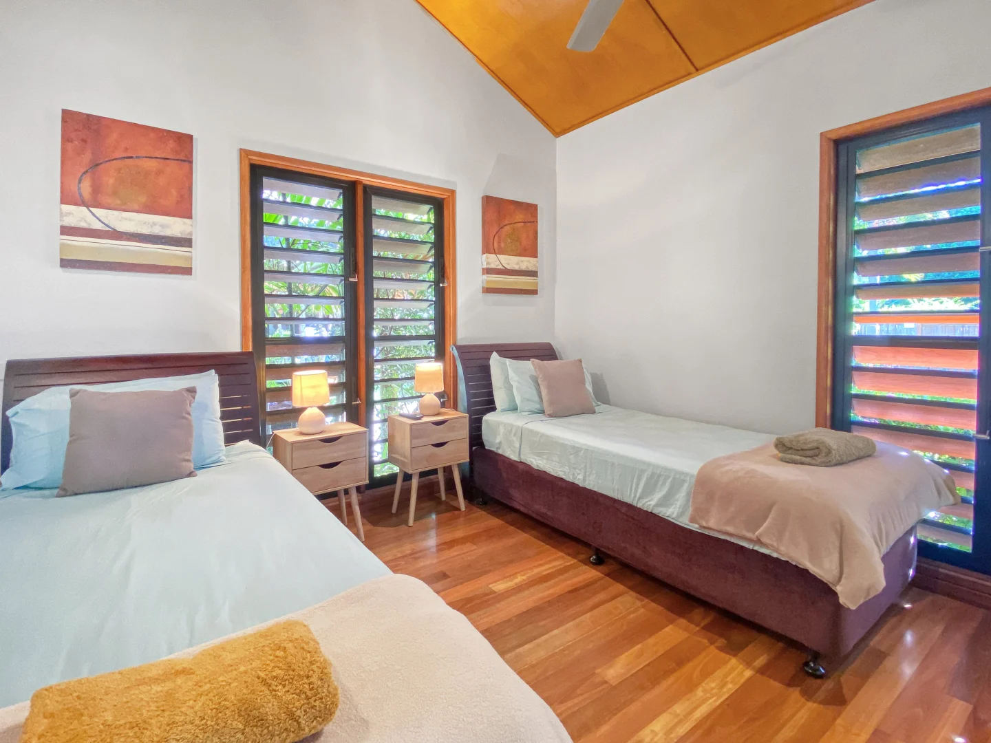 Additional image 12 of 4/9 The Esplanade (Pure Magnetic) St, Nelly Bay QLD 4819