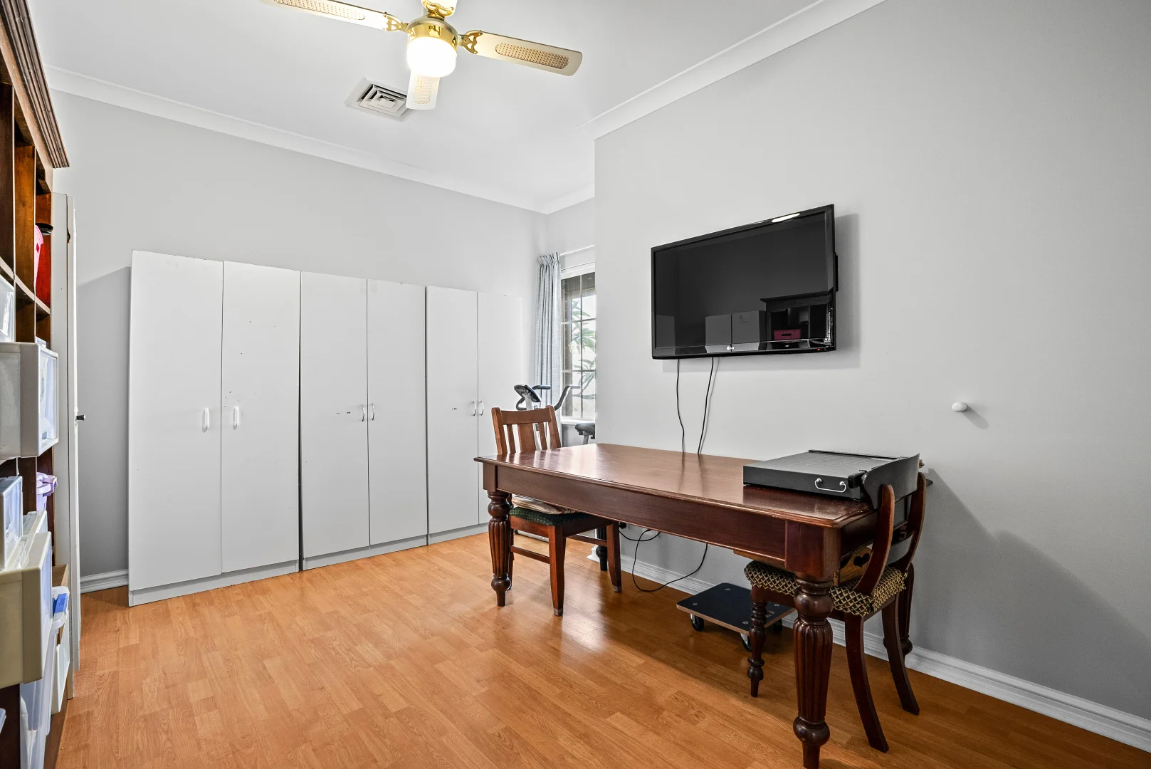 Additional image 29 of 7 Transom Lane, Waikiki WA 6169