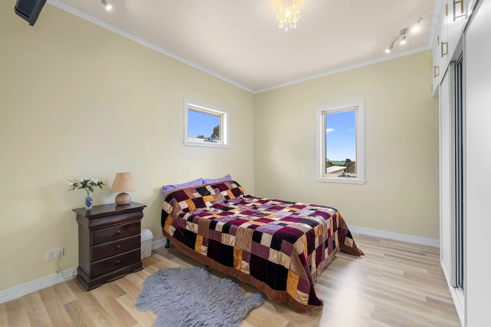 Additional image 18 of 15 Hannah Rise Crescent, Korumburra VIC 3950