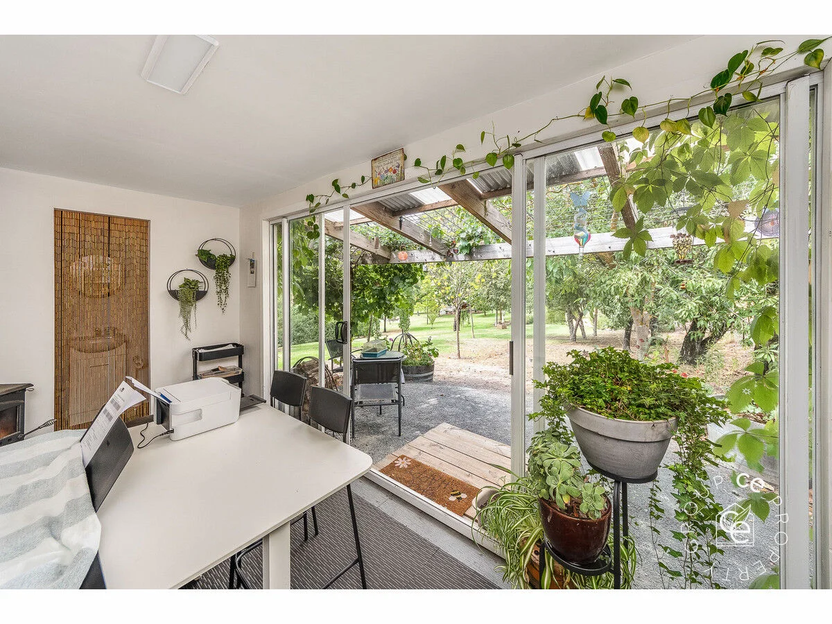 Additional image 22 of 30a Posen Road, Birdwood SA 5234