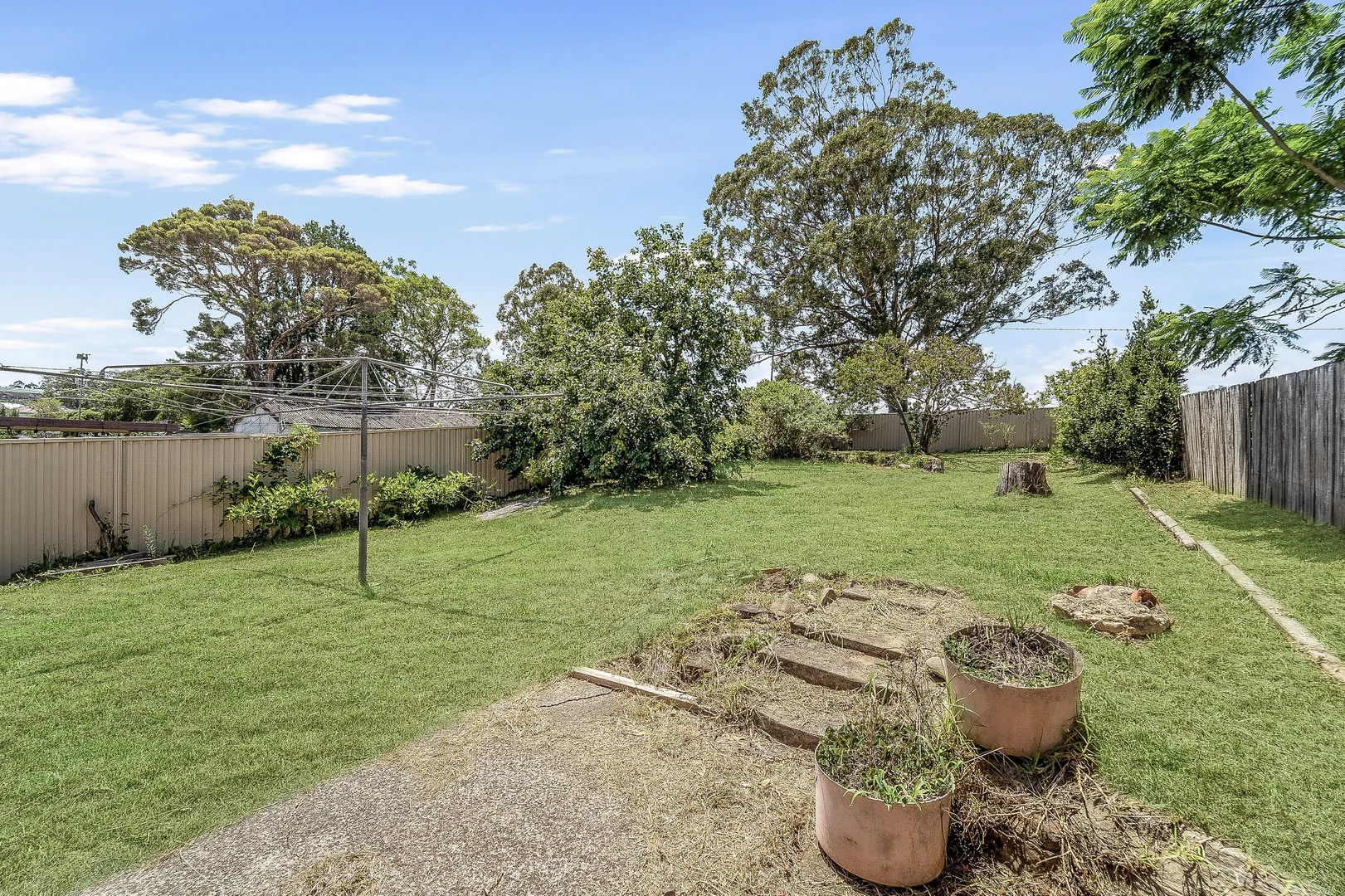 Additional image 9 of 55 Avoca Street, Yagoona NSW 2199