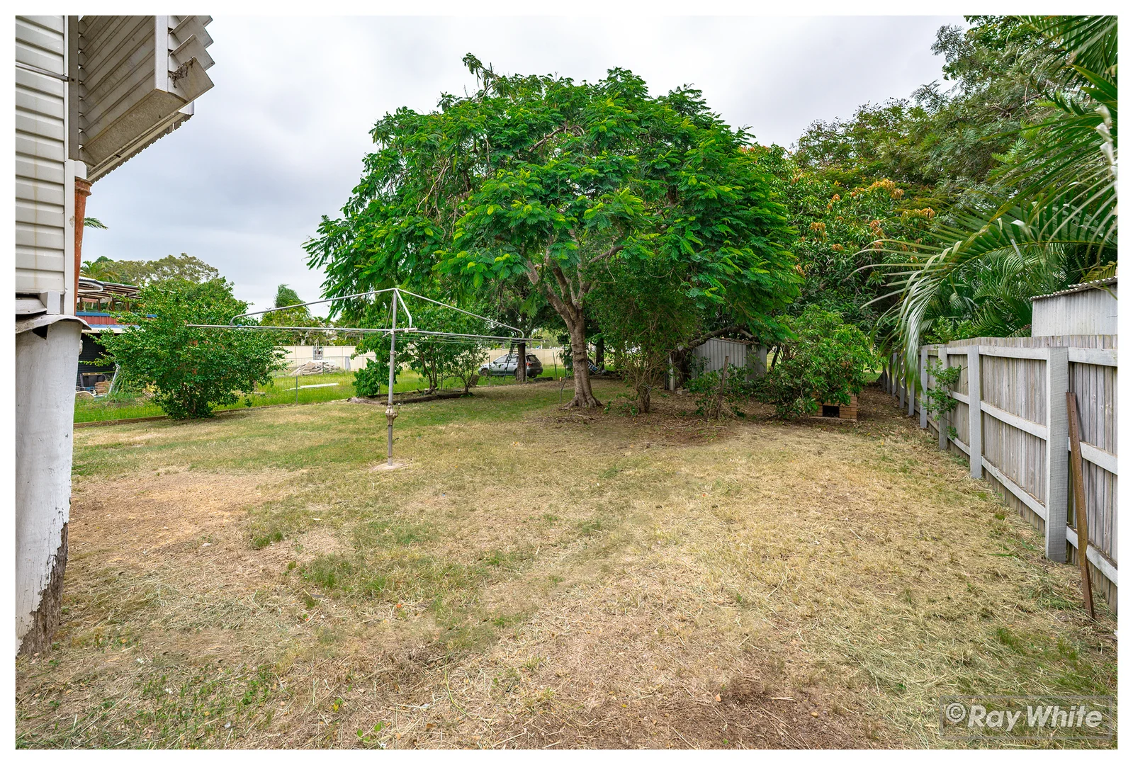 Additional image 31 of 214 West Street, Allenstown QLD 4700