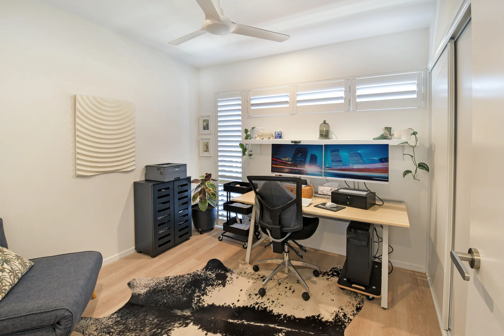 Additional image 12 of 6/2 Mantra Esplanade, Birtinya QLD 4575