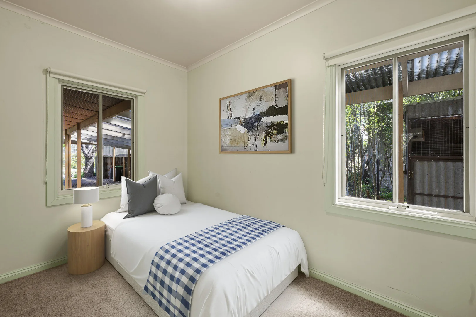 Additional image 8 of 43 Bank Street, Jamieson VIC 3723