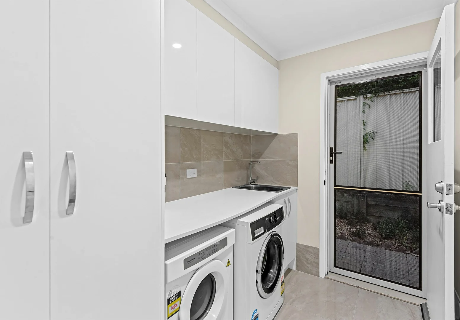 Additional image 24 of 6 Harvey Place, Wishart QLD 4122