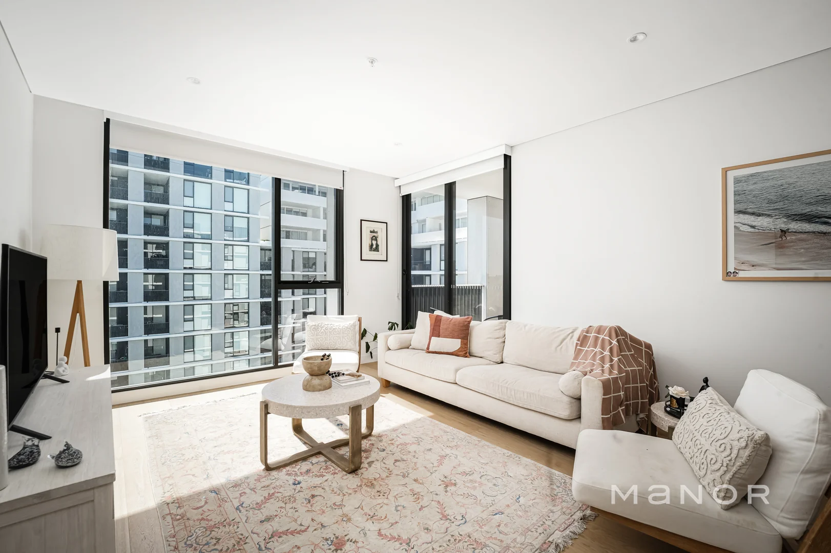 Additional image 3 of 1025/25 Spurway Drive, Norwest NSW 2153