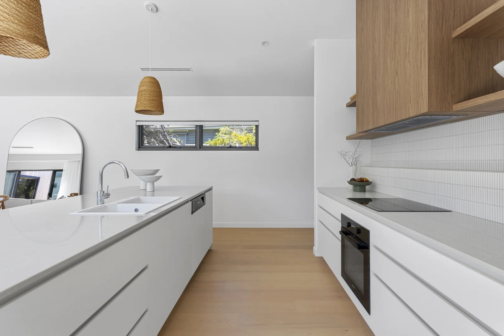 Additional image 5 of 12 Marianne Avenue, Rye VIC 3941