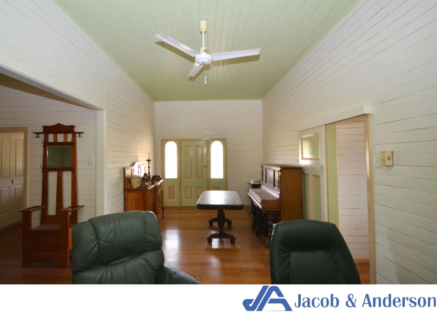 Additional image 11 of 169 Doubleday Road, Gunnedah NSW 2380