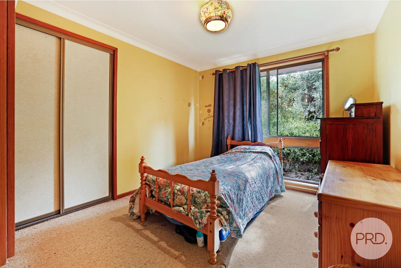 Additional image 20 of 11 Jacaranda Place, Tamworth NSW 2340