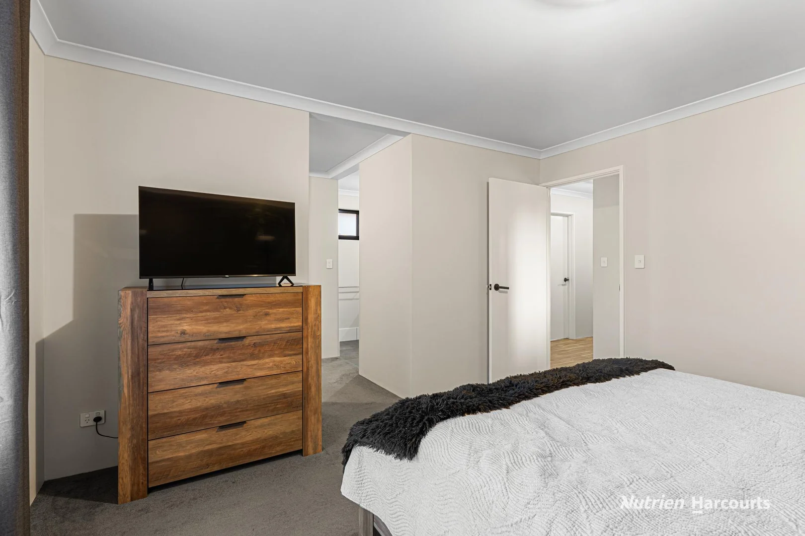 Additional image 13 of 75 Starbush Way (Ginginup), Gingin WA 6503