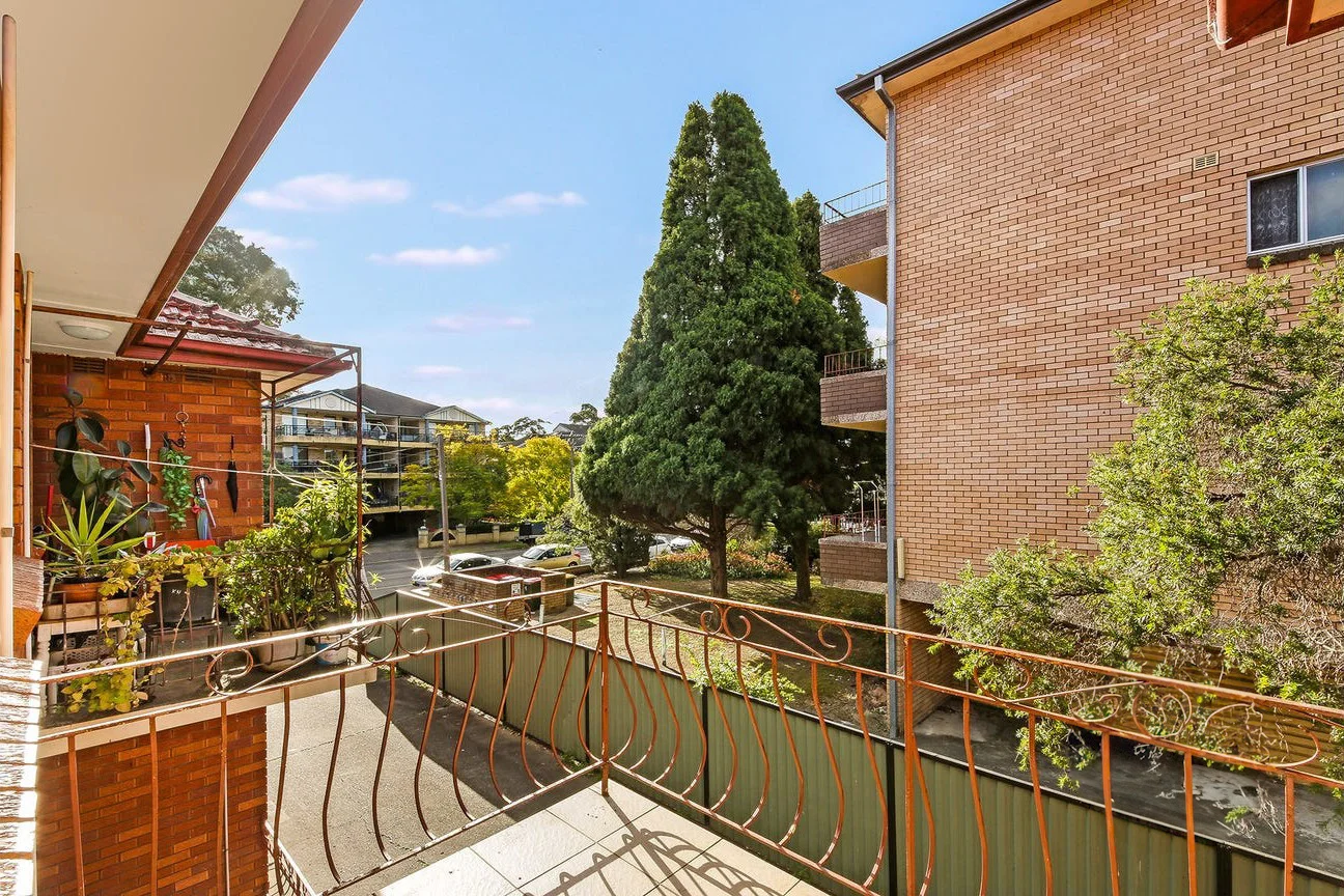 Additional image 7 of 7/19 Blaxcell Street, Granville NSW 2142